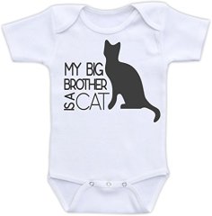 cute baby onesies